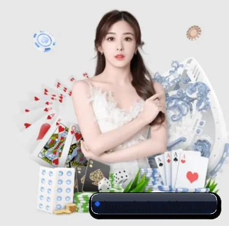 爱体育APP网址 APP 界面